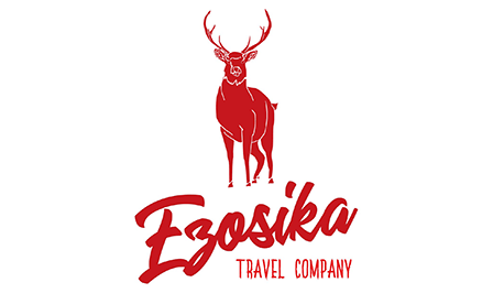 Ezosika Travel