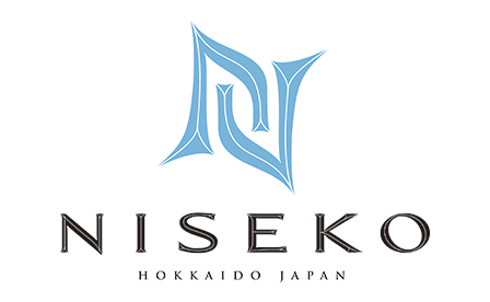 Niseko Resort Tourist Association