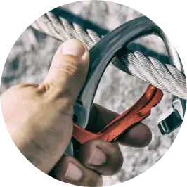 安全管理・リスクマネジメント イメージ写真