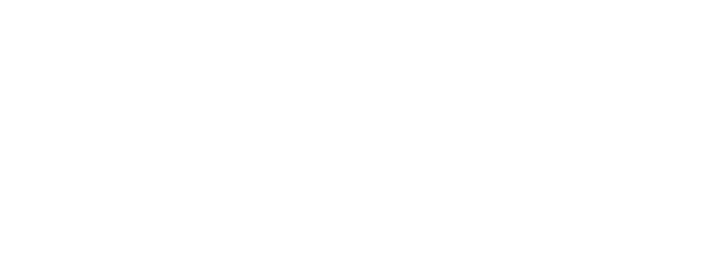 北海道観光アプリ HOKKAIDO LOVE!アプリでめぐる!!ひがし北海道キャンペーン