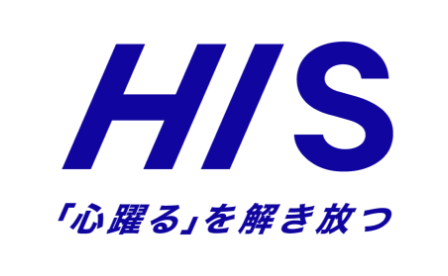 HIS