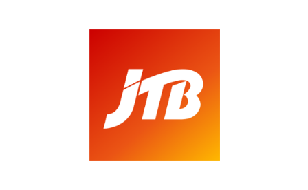 JTB