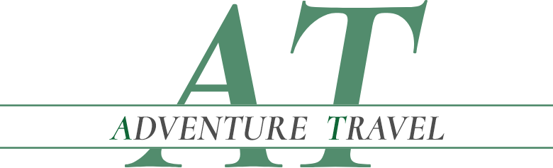 Adventure Travel