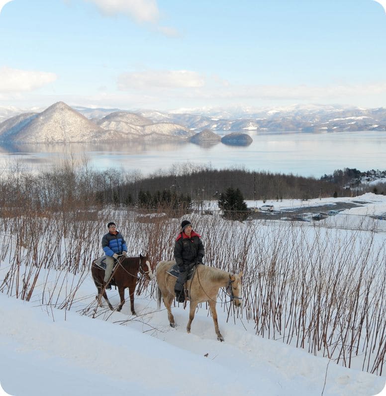 Adventure Travel World Summint2021