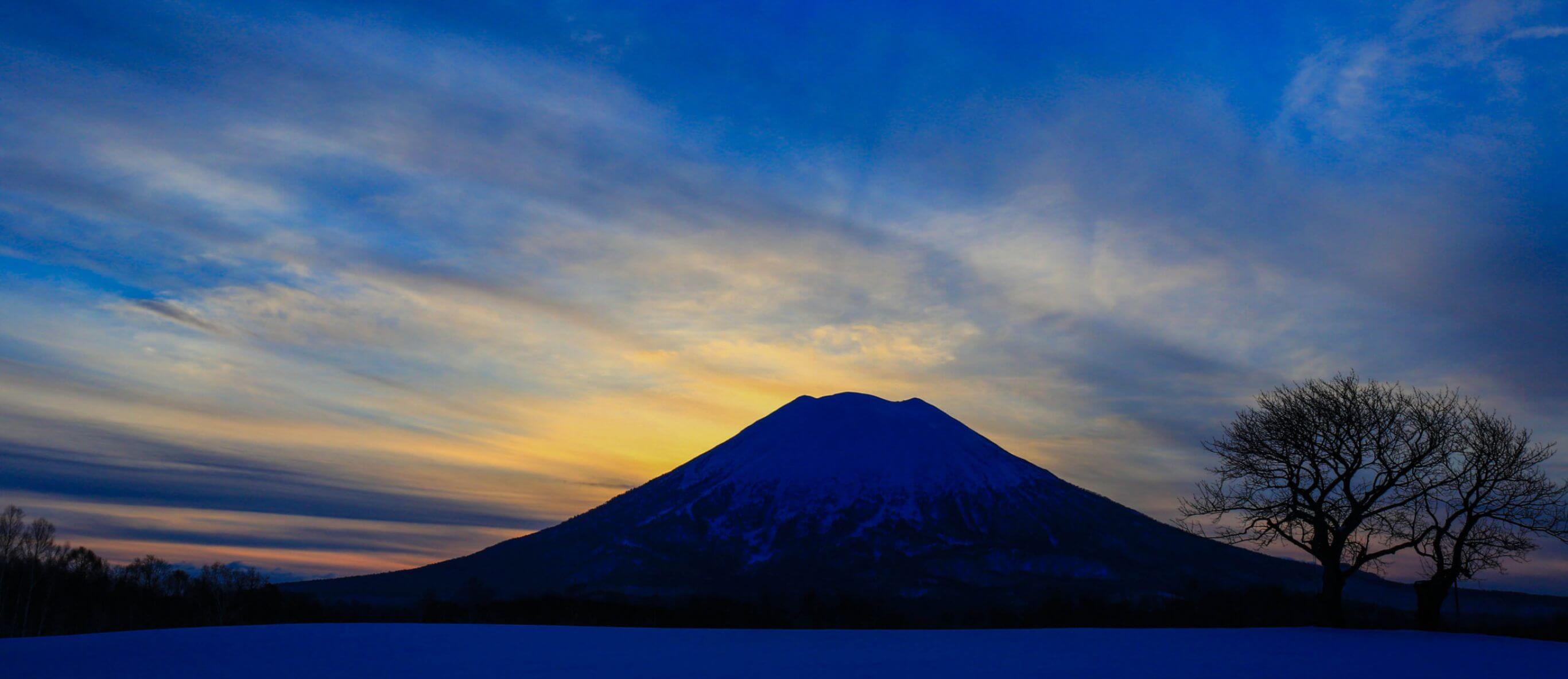 Niseko