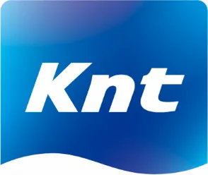 knt