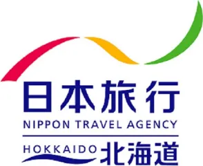 Nippon Travel Agency Hokkaido