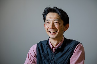 Interview: Creating “Wow” Moments for Visitors and Happiness among Local Communities – Kazuhiro Arai, President of the Hokkaido Adventure Travel Association thumbnail