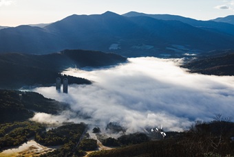 Shimukappu, Gateway to the Unseen thumbnail