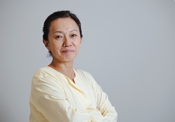 “I’m Happy When Visitors and Local People Connect” – Interview with Wakako Shoji, Hokkaido Adventure Travel Through Guide thumbnail