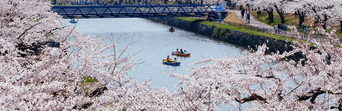 Hokkaido adventures: Exploring Japan’s great northern treasure