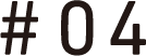 #04
