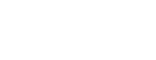 北海道は夜がおもしろい