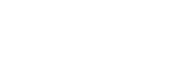 北海道は夜がおもしろい