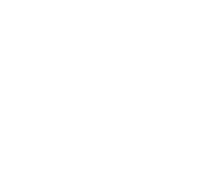 HOKKAIDO nighttime economy 夜の北海道をめぐる旅