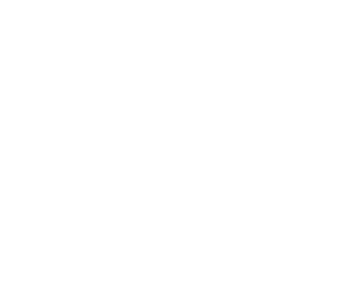 HOKKAIDO nighttime economy 夜の北海道をめぐる旅