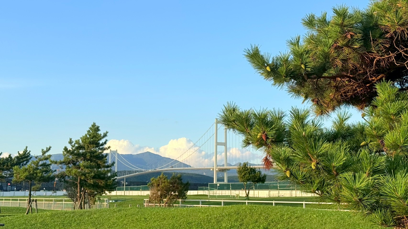 保護中: 室蘭絶景おススメ３選✨