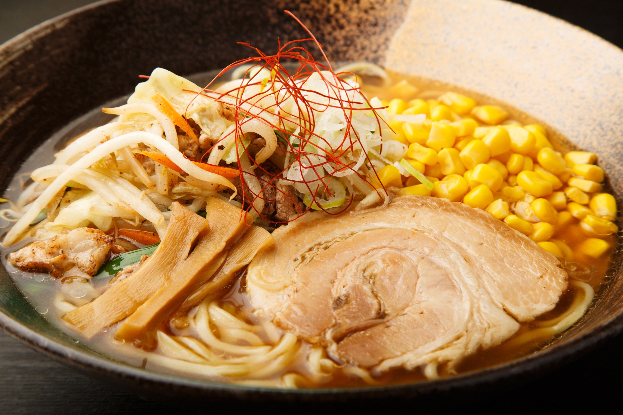Hokkaido is home to a variety of great restaurants! What you need to know about Hokkaido Ramen
