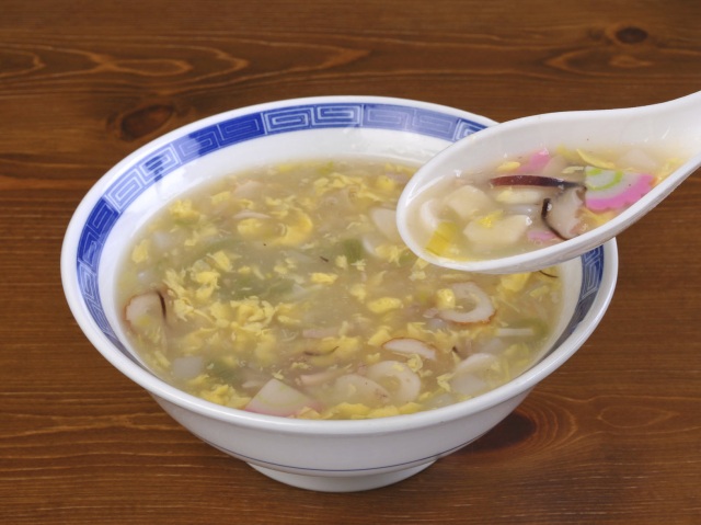 ガタタン